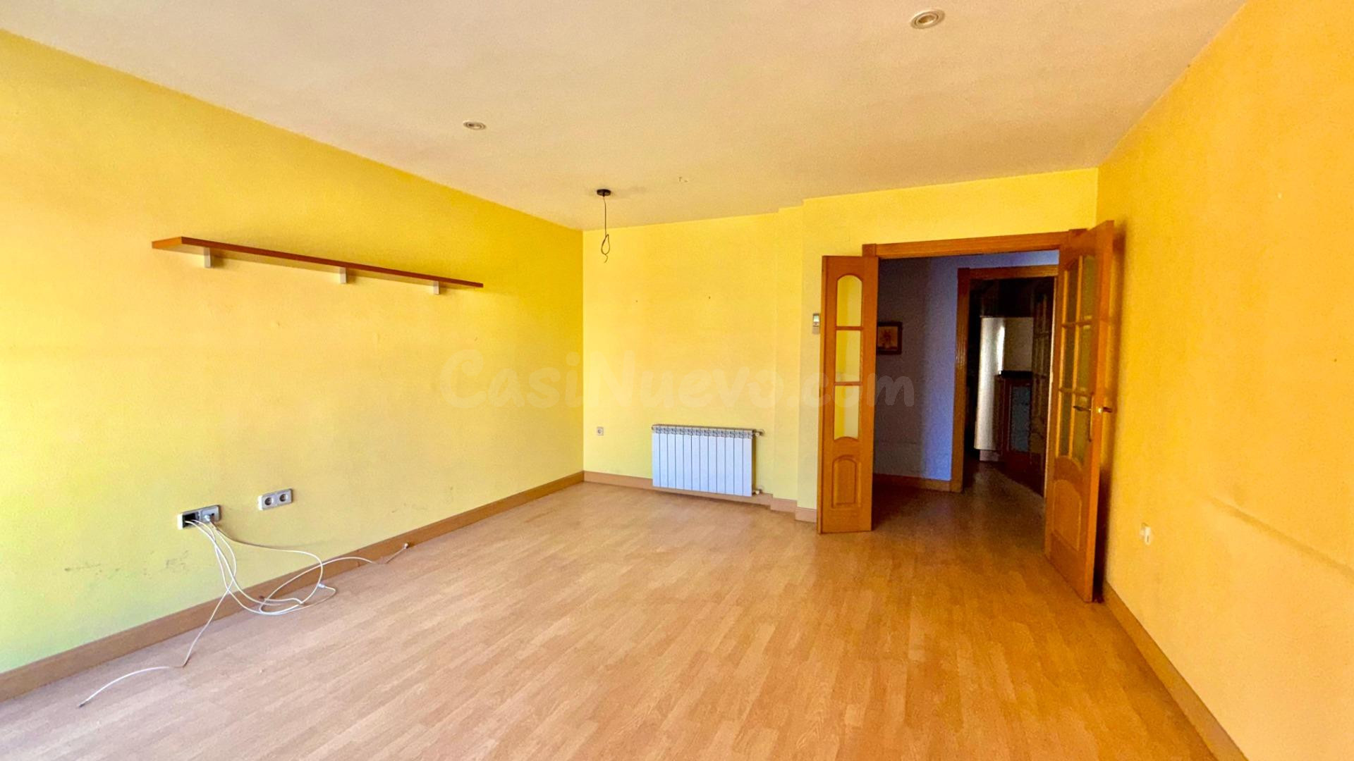 Ático 4 habitaciones 145m² en venta - CENTRO - foto 5