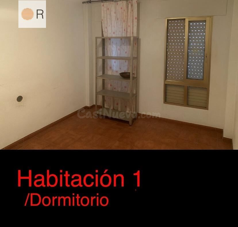 ✨ Amplia casa luminosa con terraza en Villarrubia ✨ - foto 5
