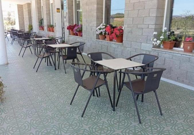 Oportunidad de inversión hotelera con actividad inmediata en - foto 2