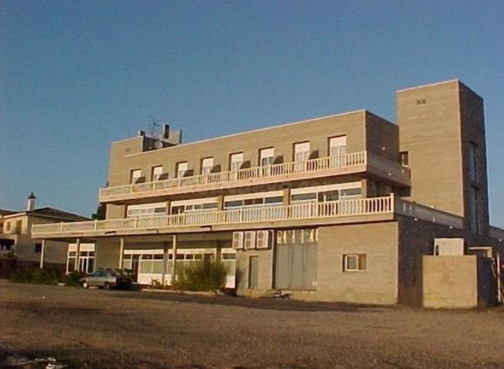Oportunidad de inversión hotelera con actividad inmediata en - foto 3