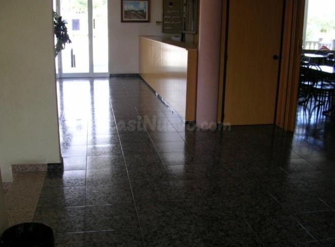 Oportunidad de inversión hotelera con actividad inmediata en - foto 5