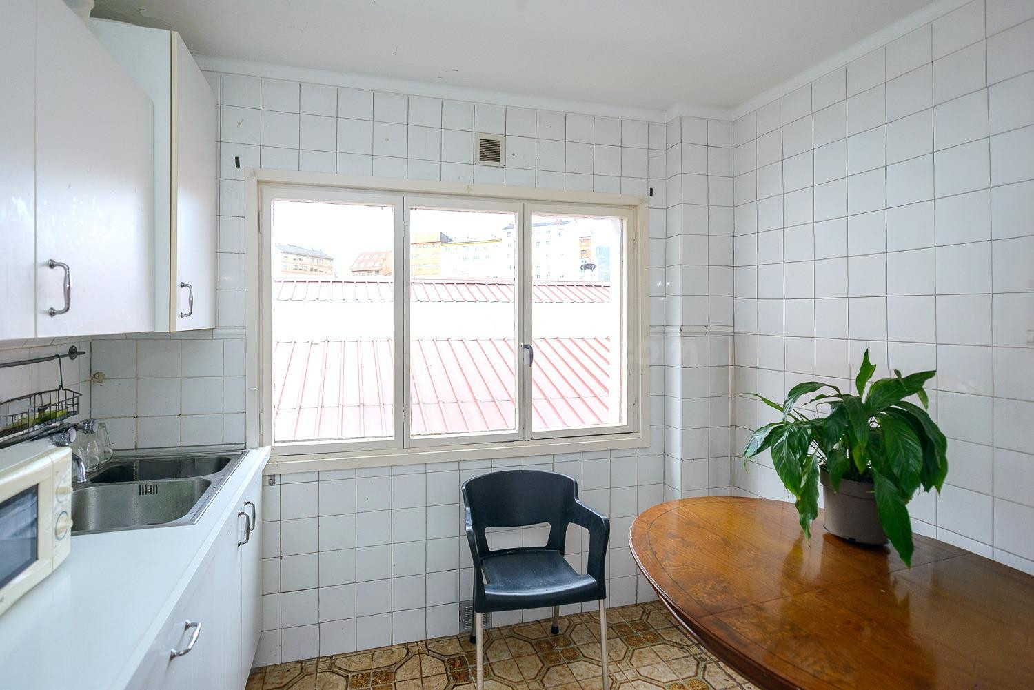 Piso en venta para inversión | Alta rentabilidad demostrable - foto 4