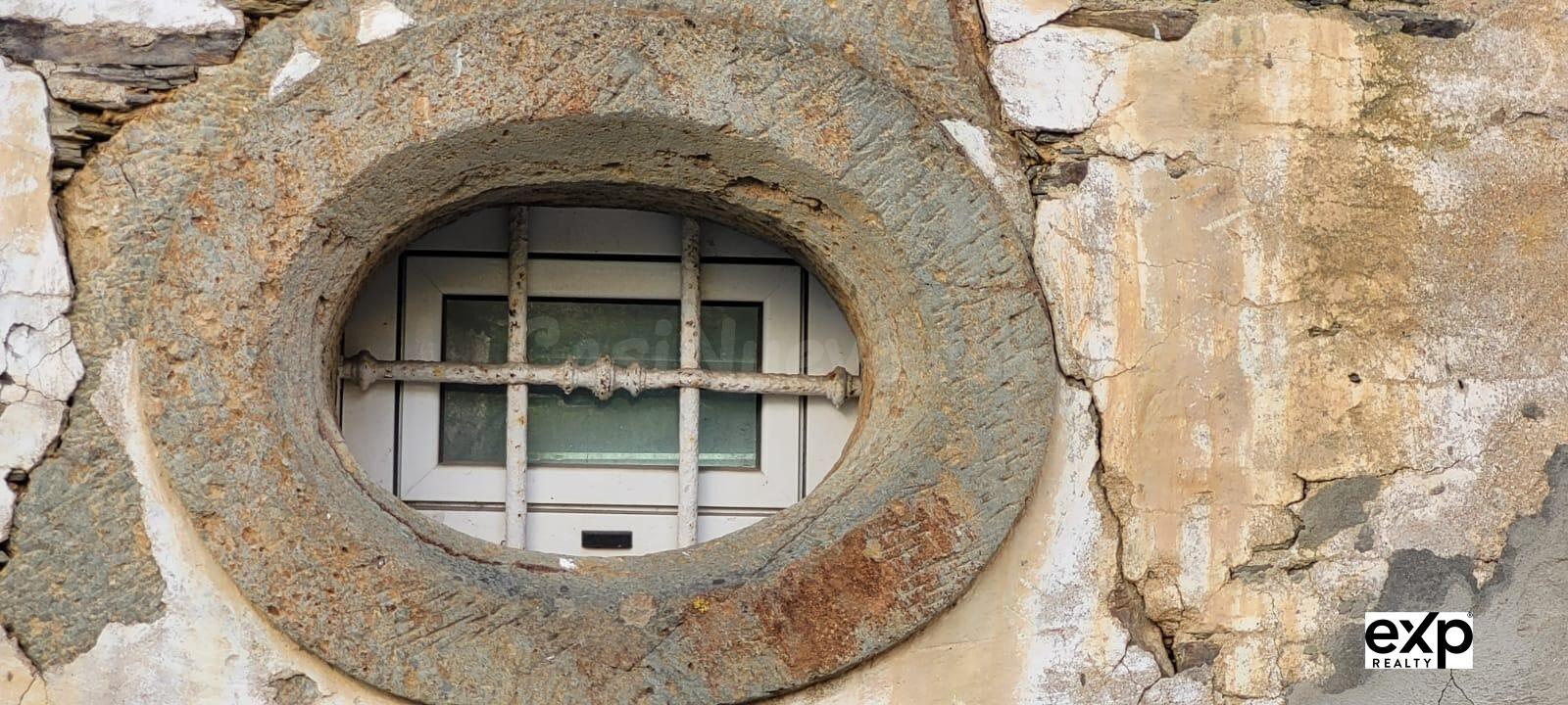 Casa de tipo Rectoral en Vilaoudriz – A Pontenova (Lugo) - foto 4