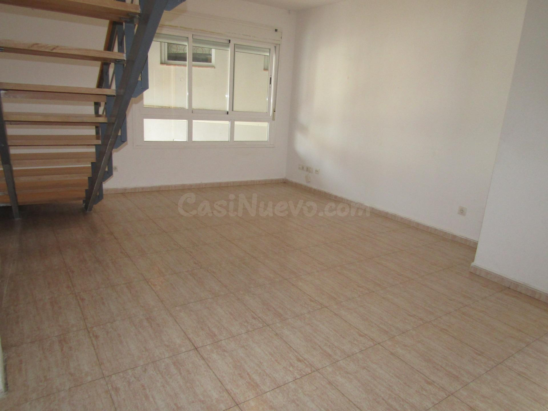 Ático dúplex en venta en Torres de La Alameda - foto 4