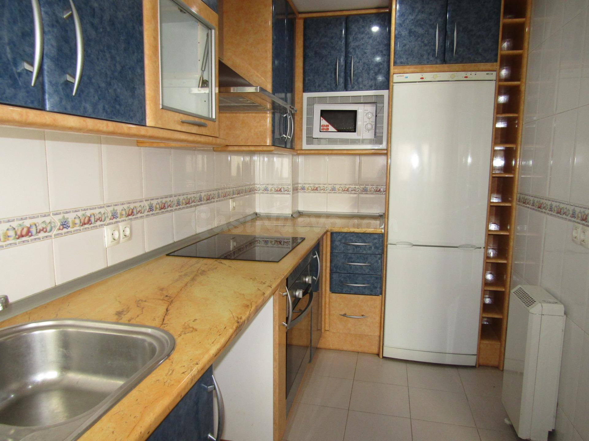 Ático dúplex en venta en Torres de La Alameda - foto 5