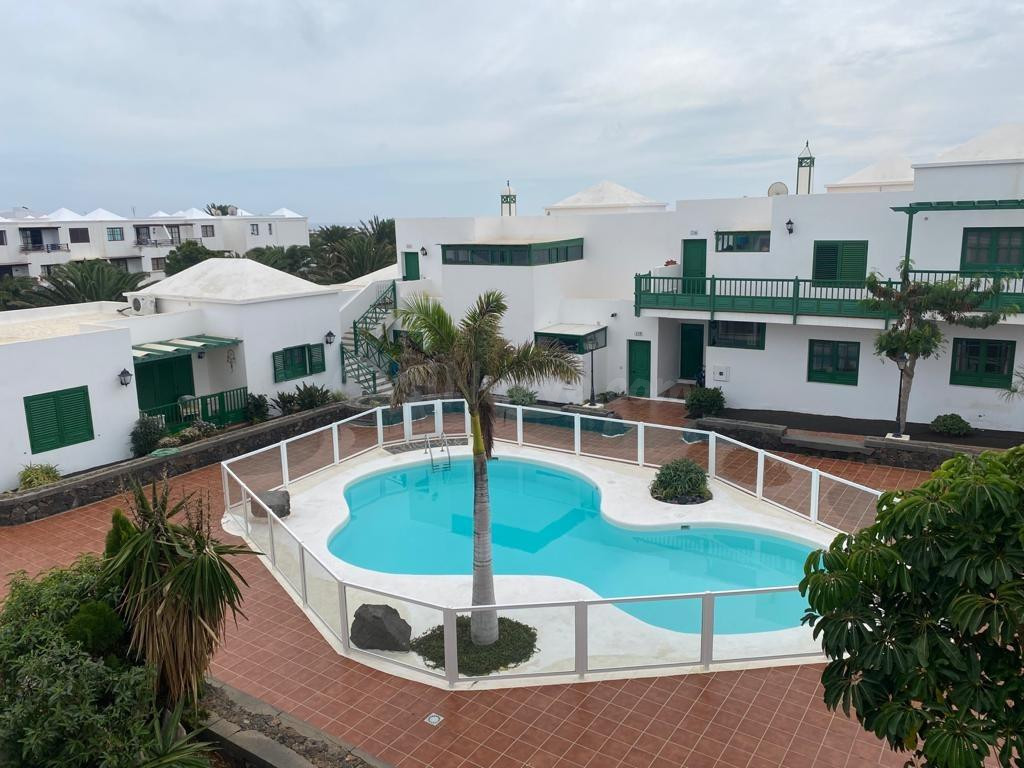 Tu refugio privado en un entorno con encanto canario – en exclusiva