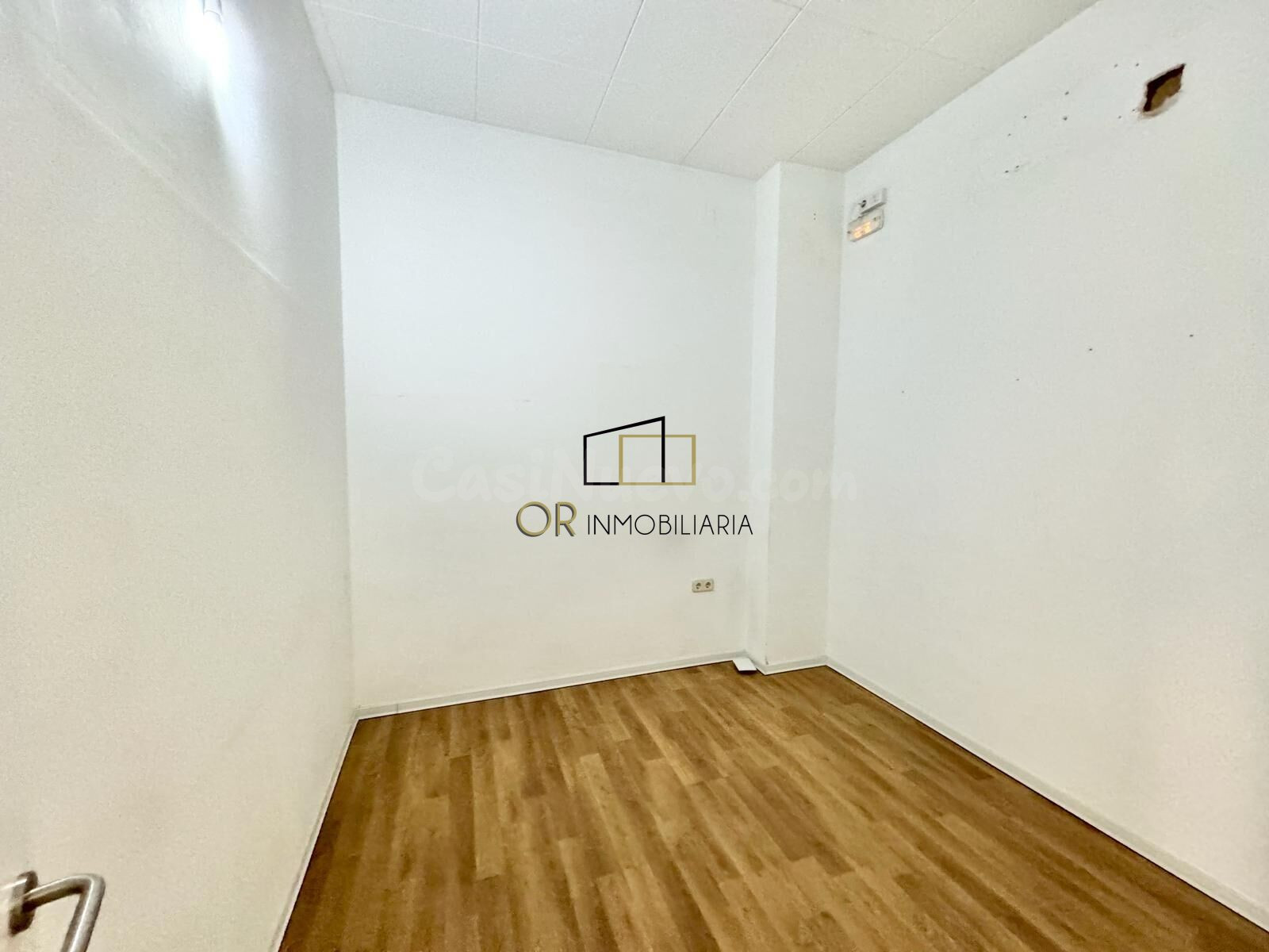 Local comercial en alquiler, zona del Espirall, Vilafranca d - foto 5