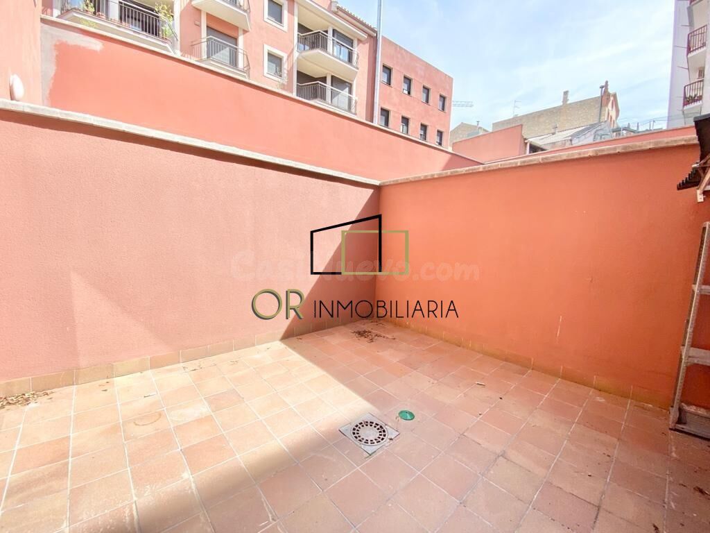 Local en el centro de Vilafranca del Penedès - foto 4