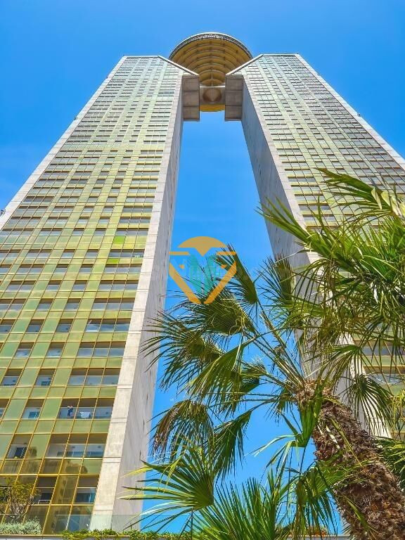 VIVIENDA DE LUJO PARA LOS MÁS EXIGENTES CON LICENCIA TURISTICA!!!