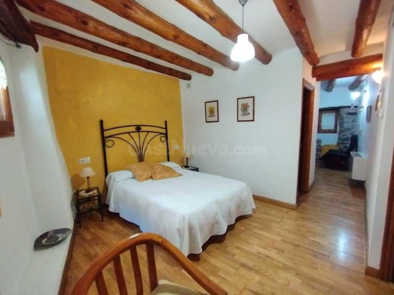 Casa totalmente rehabilitada - foto 5
