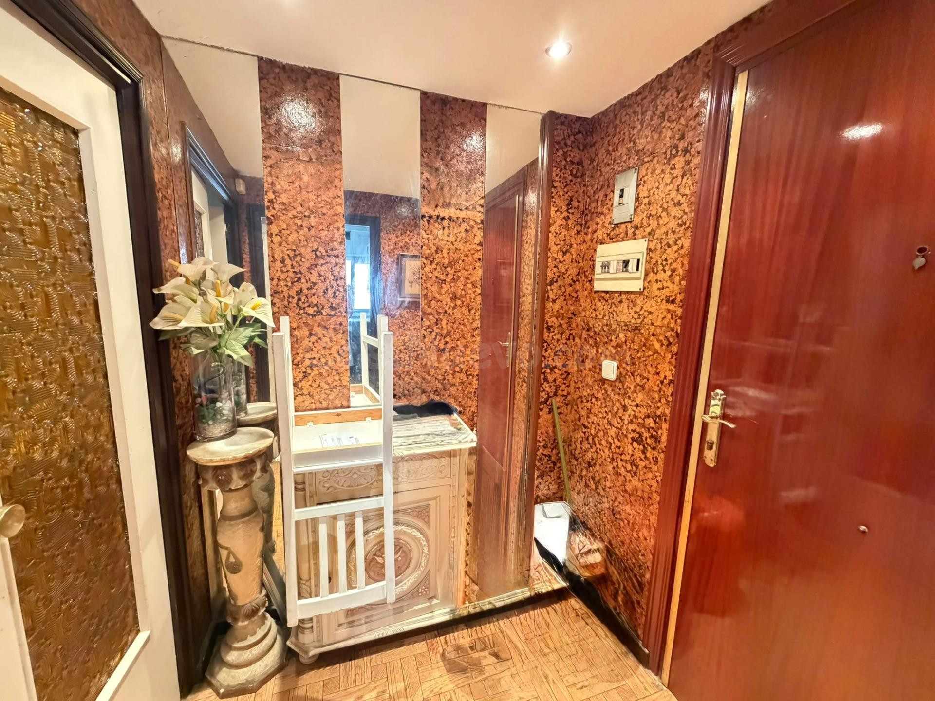 Piso 4 habitaciones 79m² en venta - La Serna - foto 5