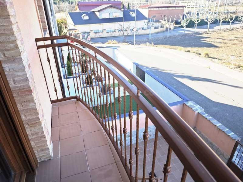 Adosado 4 habitaciones 206m² en venta - Ariza - foto 4