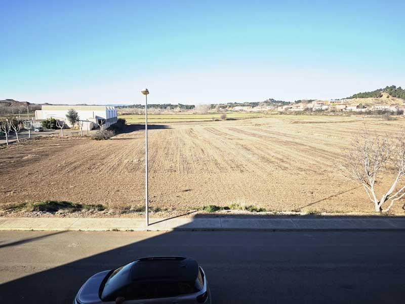 Adosado 4 habitaciones 206m² en venta - Ariza - foto 5