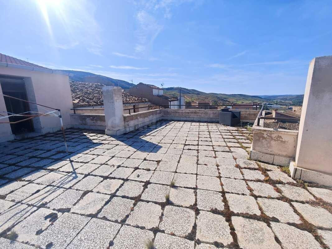 Ático 3 habitaciones 102m² en venta - Deza - foto 2