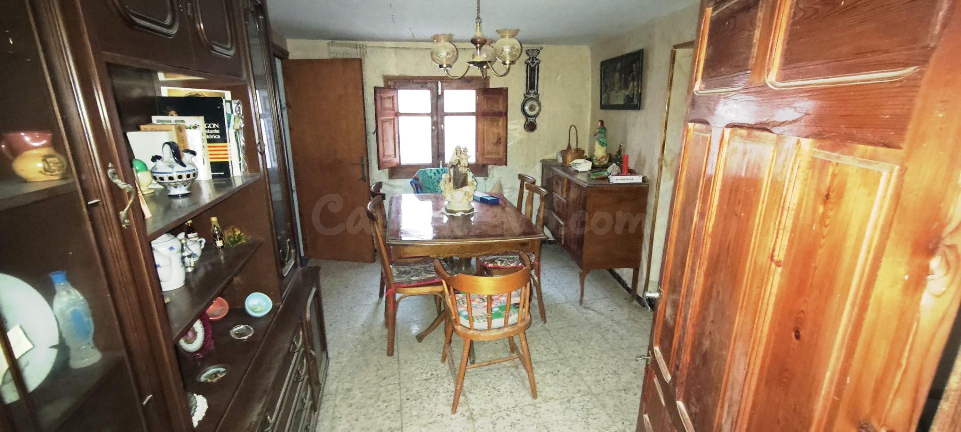 Casa 3 habitaciones 296m² en venta - Aragon - foto 5