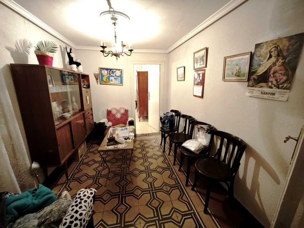 Casa 5 habitaciones 272m² en venta - Centro - foto 3