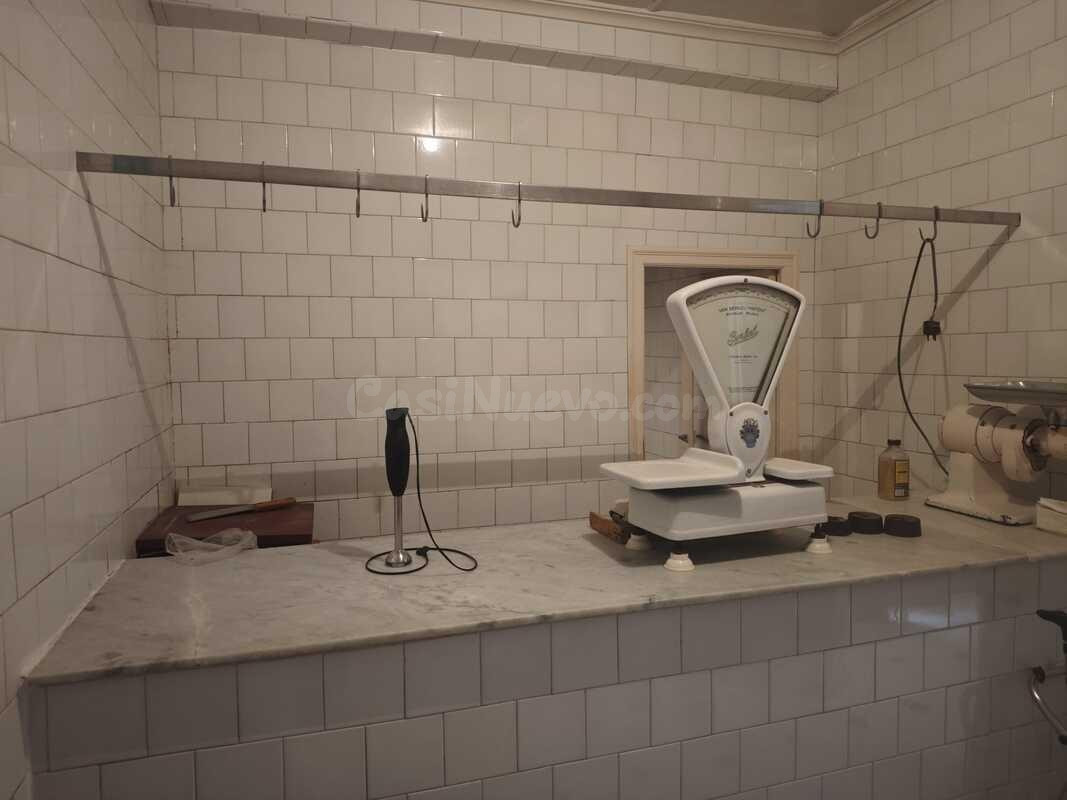 Casa 5 habitaciones 272m² en venta - Centro - foto 4