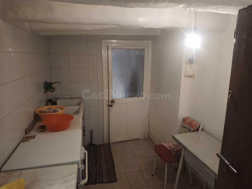 Casa 5 habitaciones 272m² en venta - Centro - foto 5