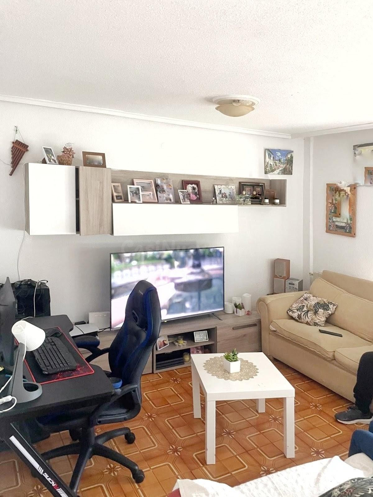 Un piso para empezar una nueva etapa en Sierrapando - foto 5