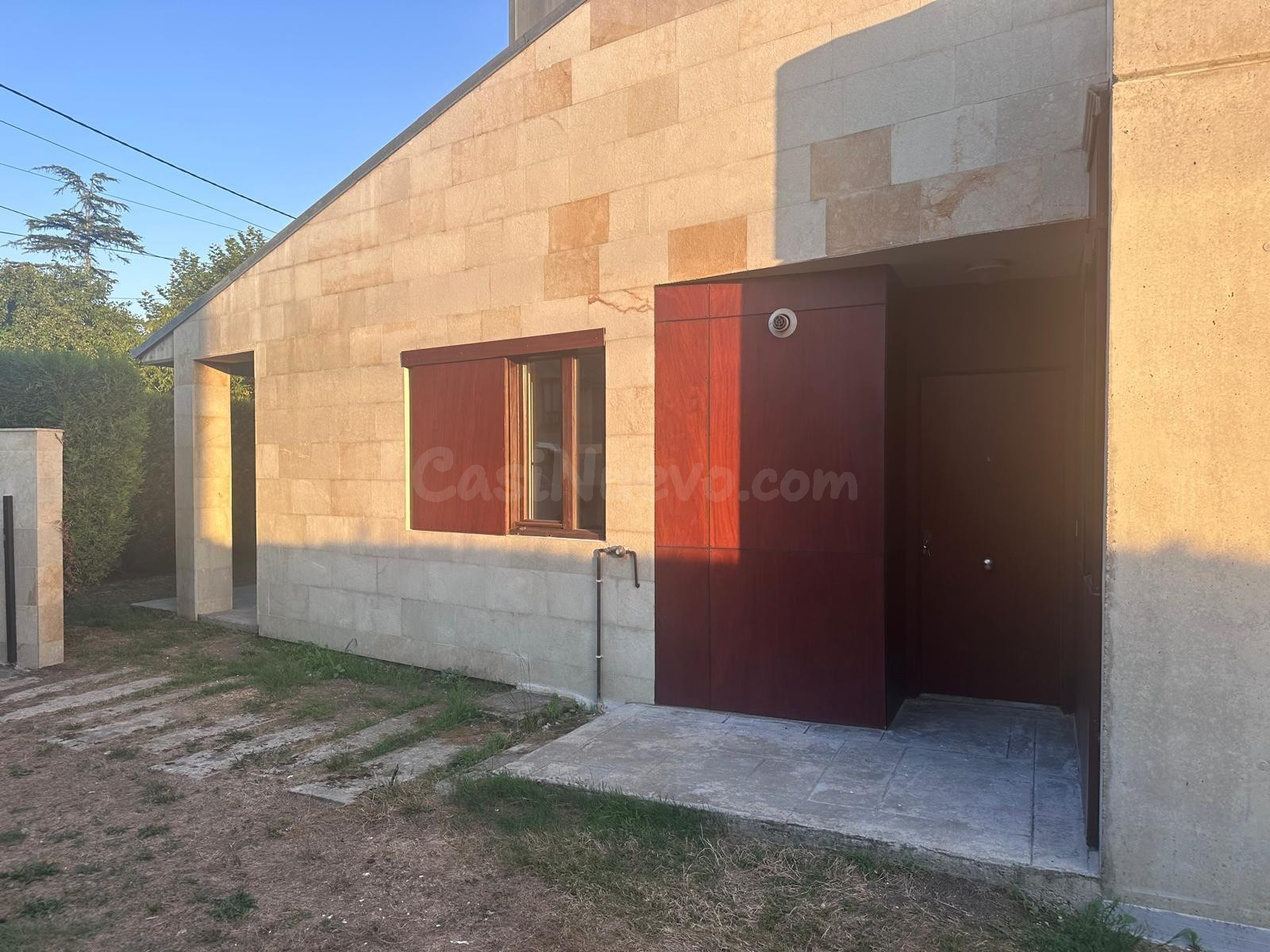 Tu refugio entre el golf y el mar: descubre tu nuevo hogar - foto 2