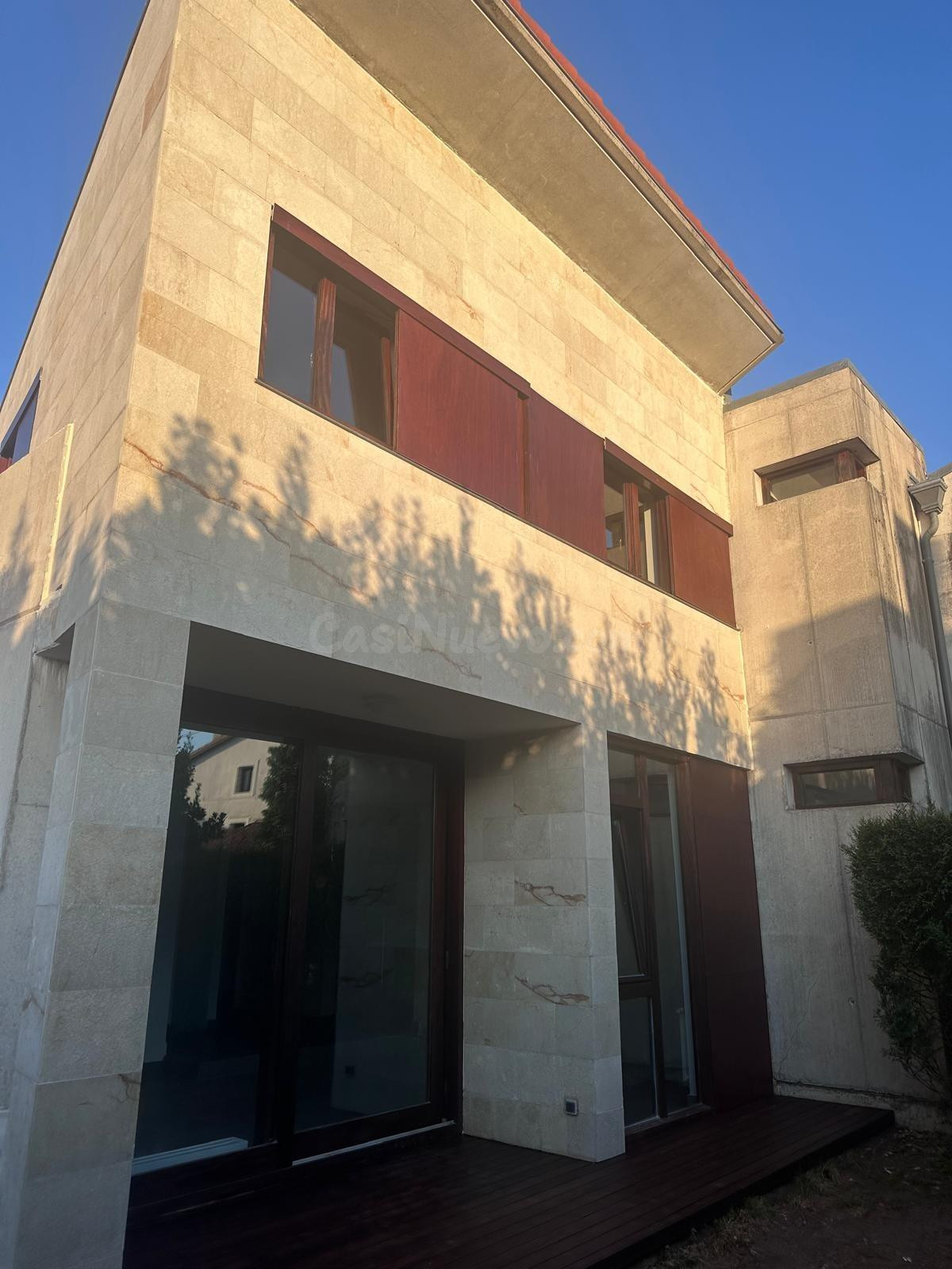 Tu refugio entre el golf y el mar: descubre tu nuevo hogar - foto 4