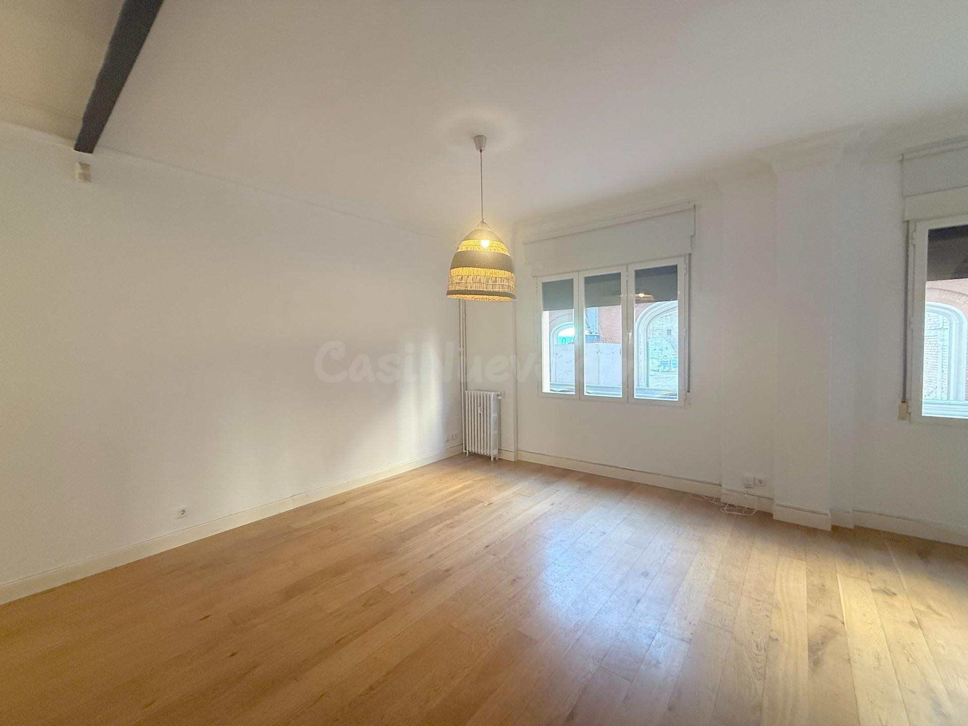 Piso 4 habitaciones 149m² en alquiler - Centro - foto 3
