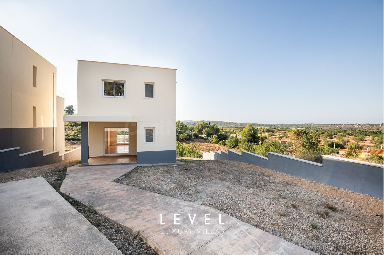 Chalet 3 habitaciones 156m² en venta - Las Pedrizas - foto 4