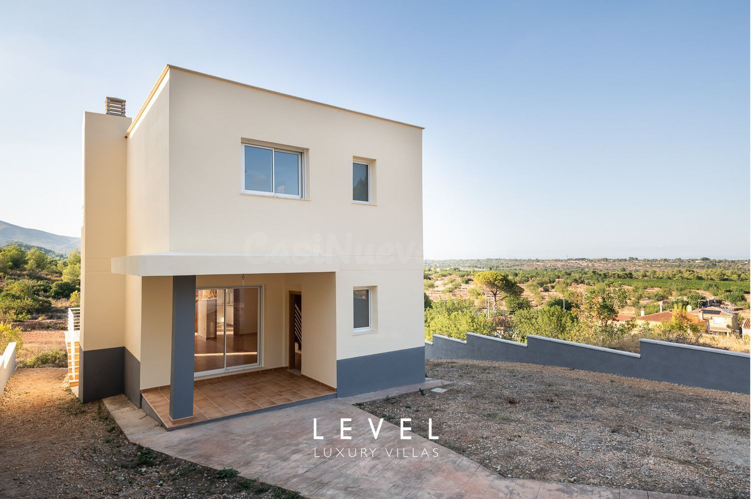 Chalet 3 habitaciones 156m² en venta - Las Pedrizas - foto 5