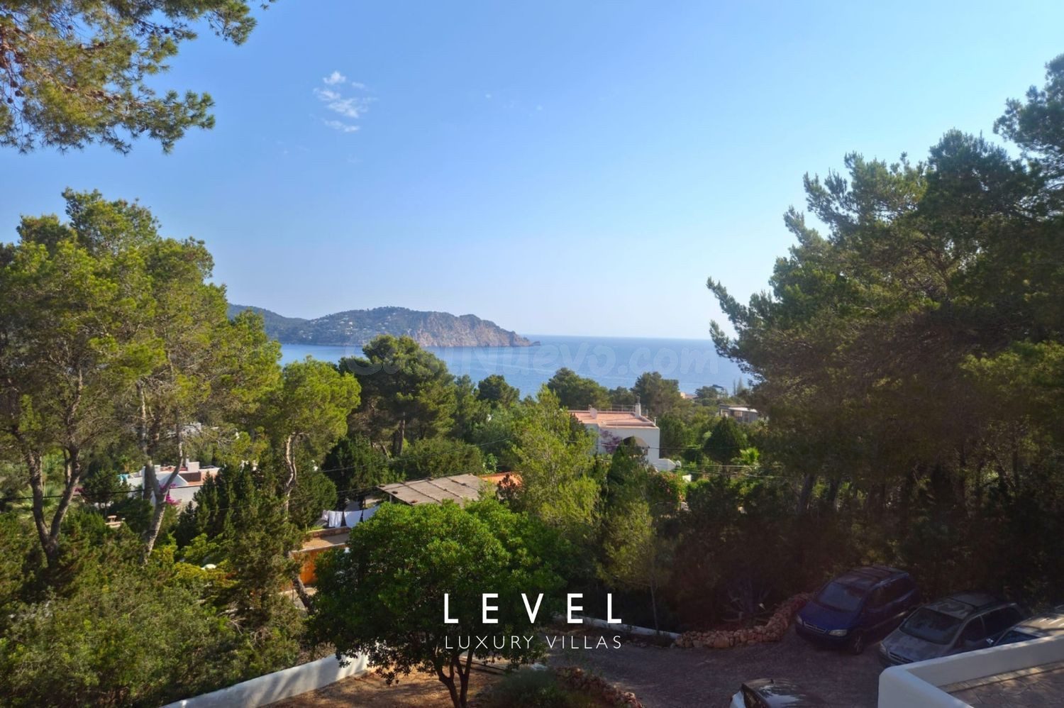Chalet 5 habitaciones 230m² en venta - Sant Joan de Labritja - foto 5