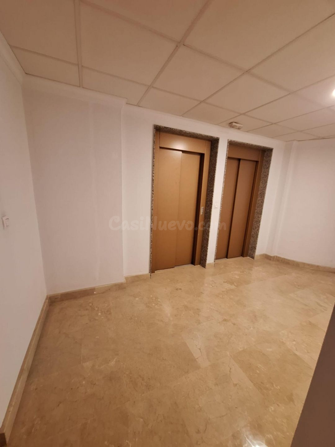 Apartamento 3 habitaciones 125m² en venta - torrevieja