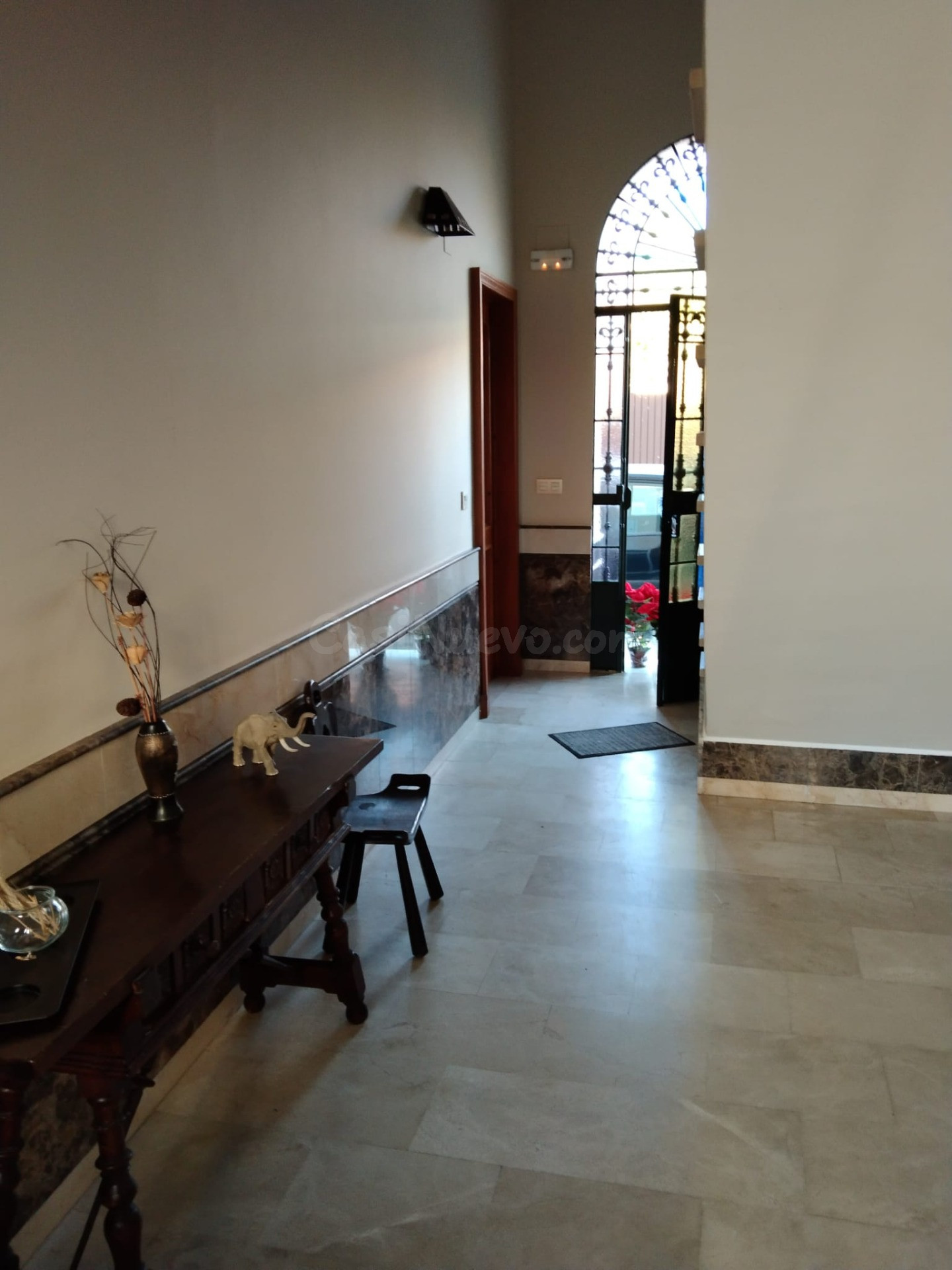 SE VENDE MAGNIFICA CASA EN ZONA NORTE