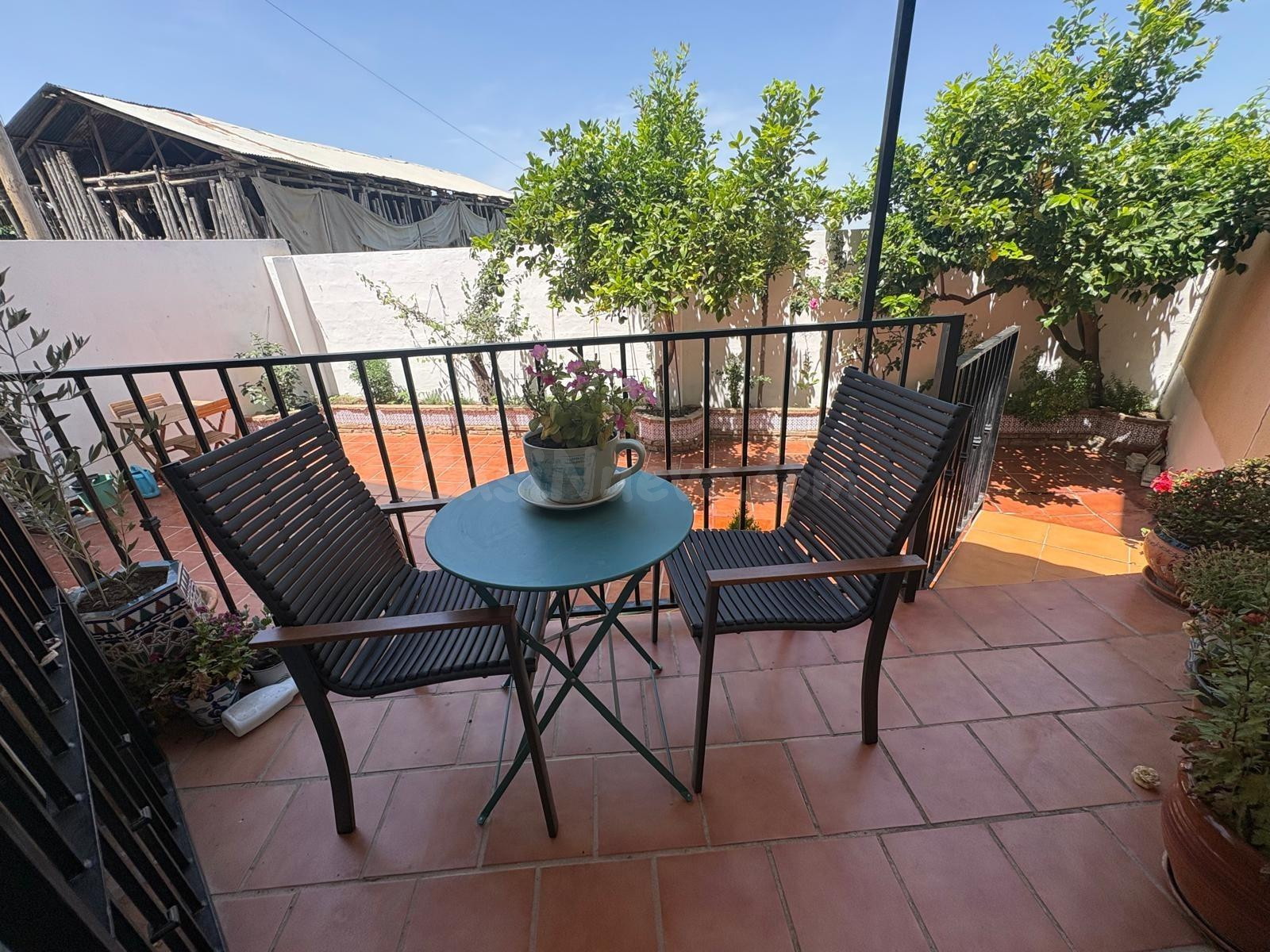 Oportunidad de Pareado en Las Gabias - HÍJAR por solo €229,900