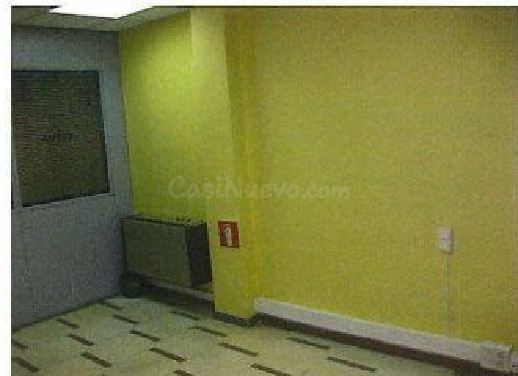 Oficina en Elche zona Corazon de Jesus, 145 m2. - foto 2