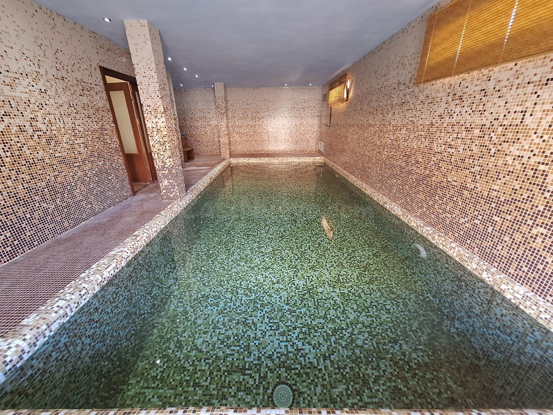 Chalet de lujo en venta en Aspe - foto 3