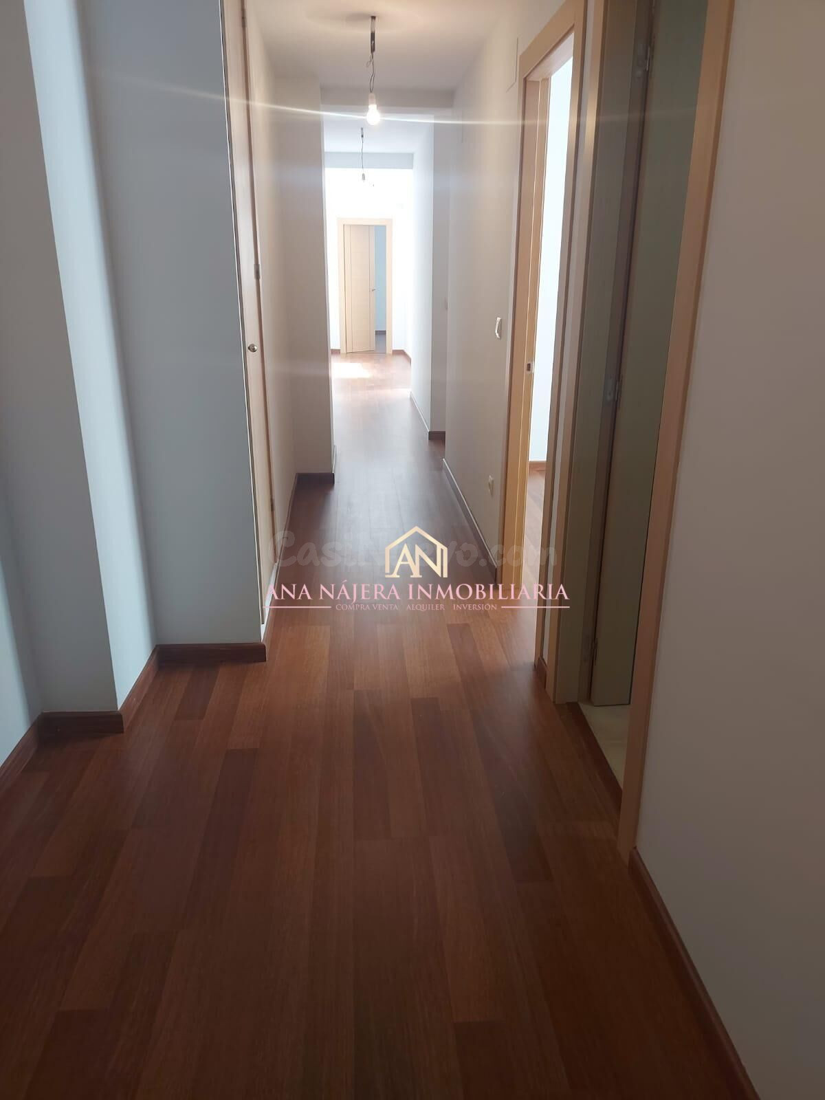 GRAN PISO EN PATERNA - foto 5