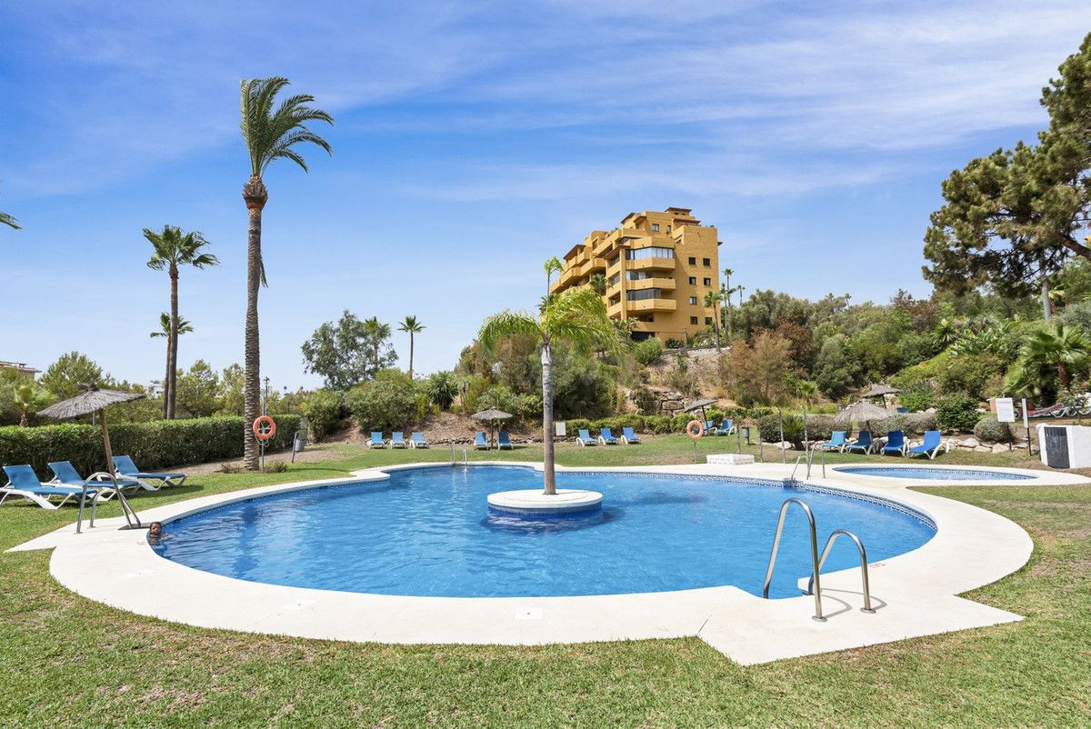 Apartamento 2 habitaciones 80m² en venta - Parque Selwo Aventura