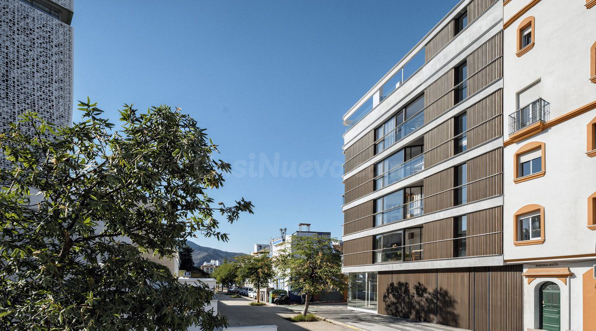 Apartamento 2 habitaciones 78m² en venta - Riviera del Sol