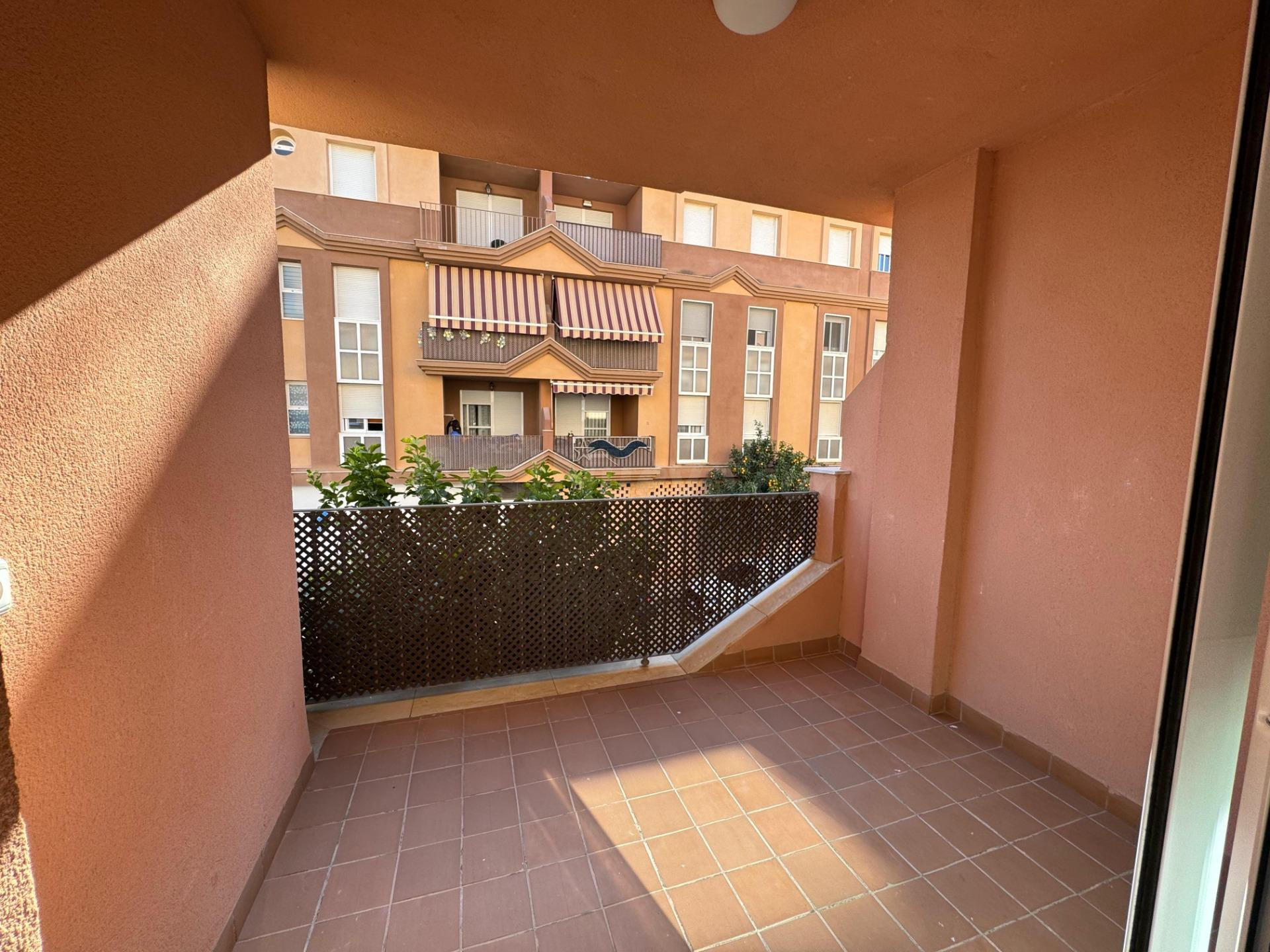 Piso 3 habitaciones en venta - AVDA. DE LA ESTACIÓN - foto 5