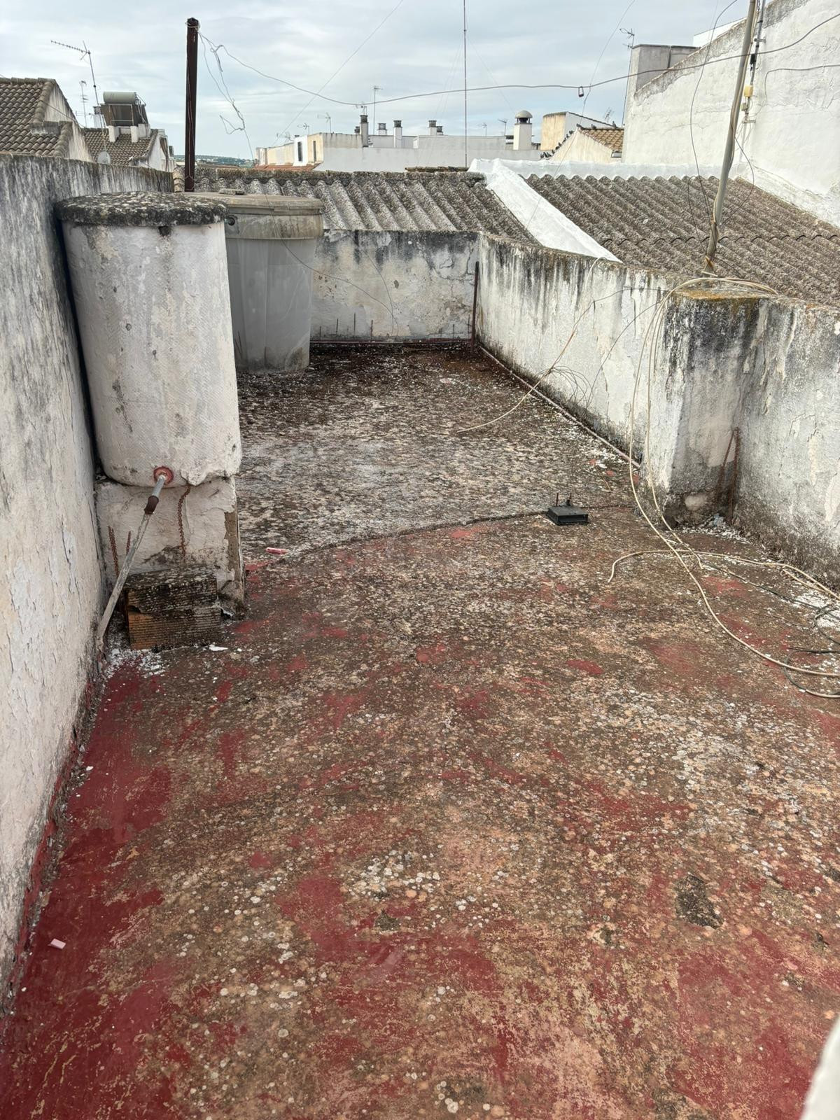 Casa 3 habitaciones 80m² en venta - Casco histórico - foto 4