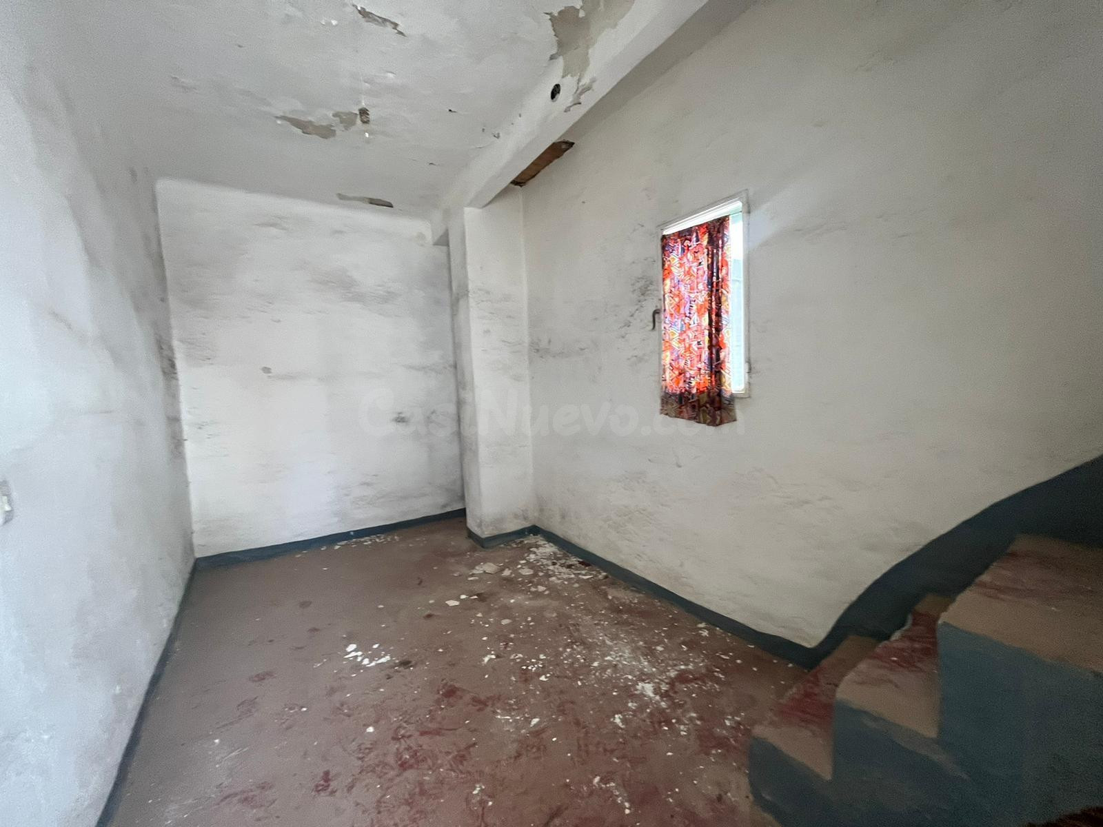 Casa 3 habitaciones 80m² en venta - Casco histórico - foto 5