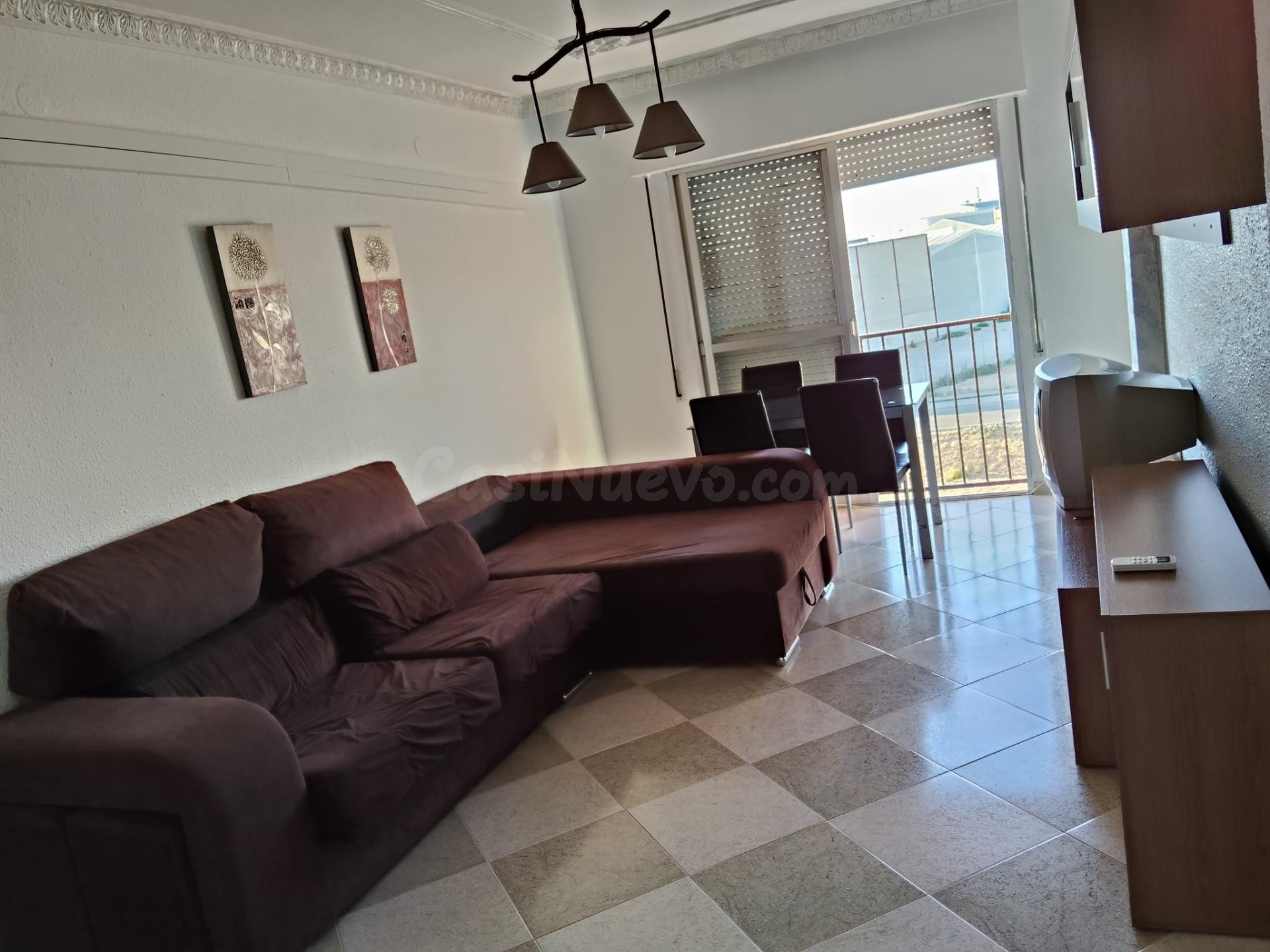 PISO EN VENTA - foto 2