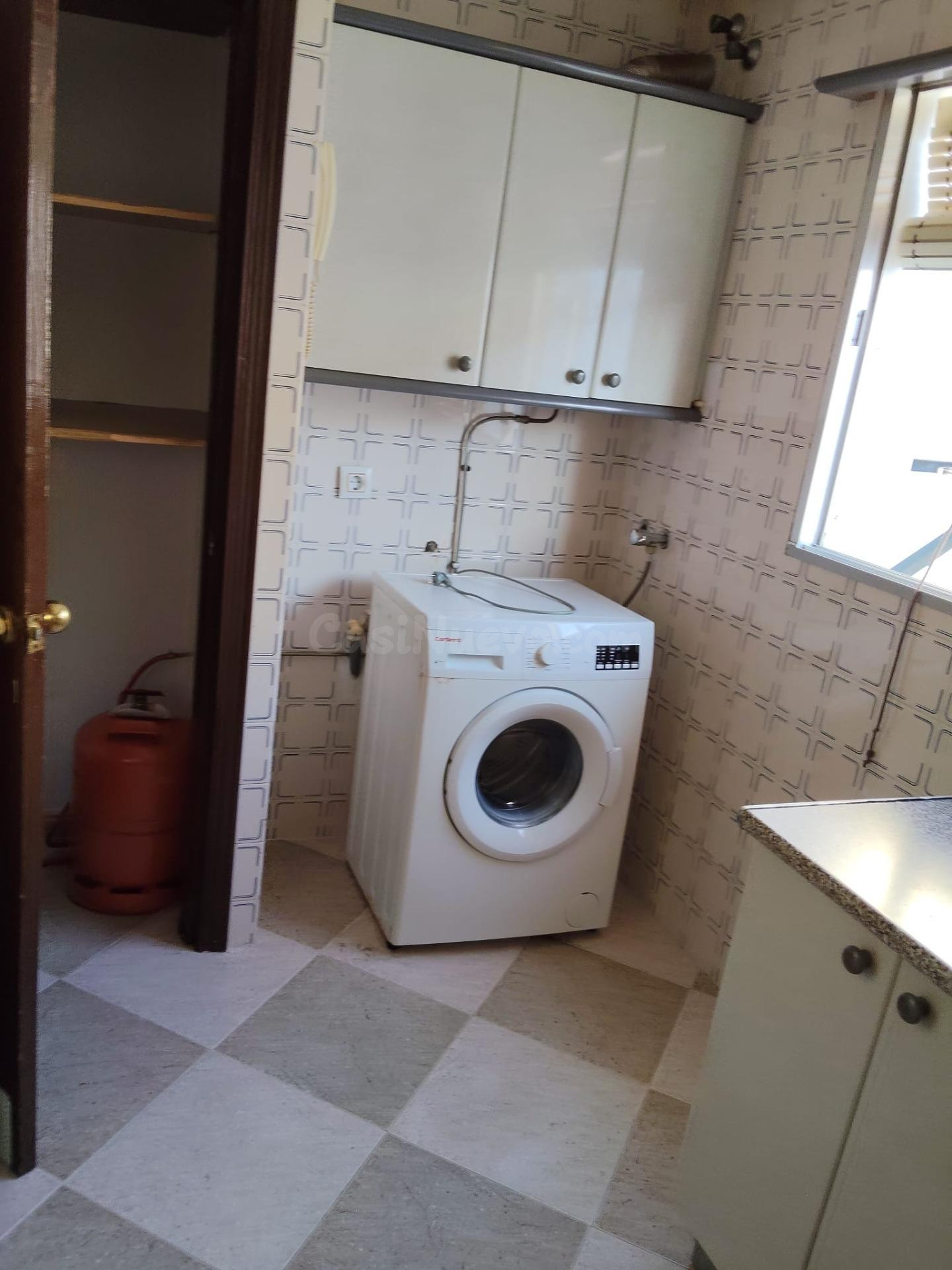 PISO EN VENTA - foto 4