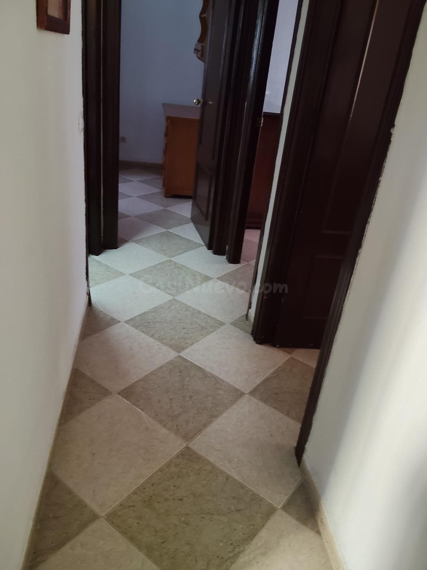 PISO EN VENTA - foto 5