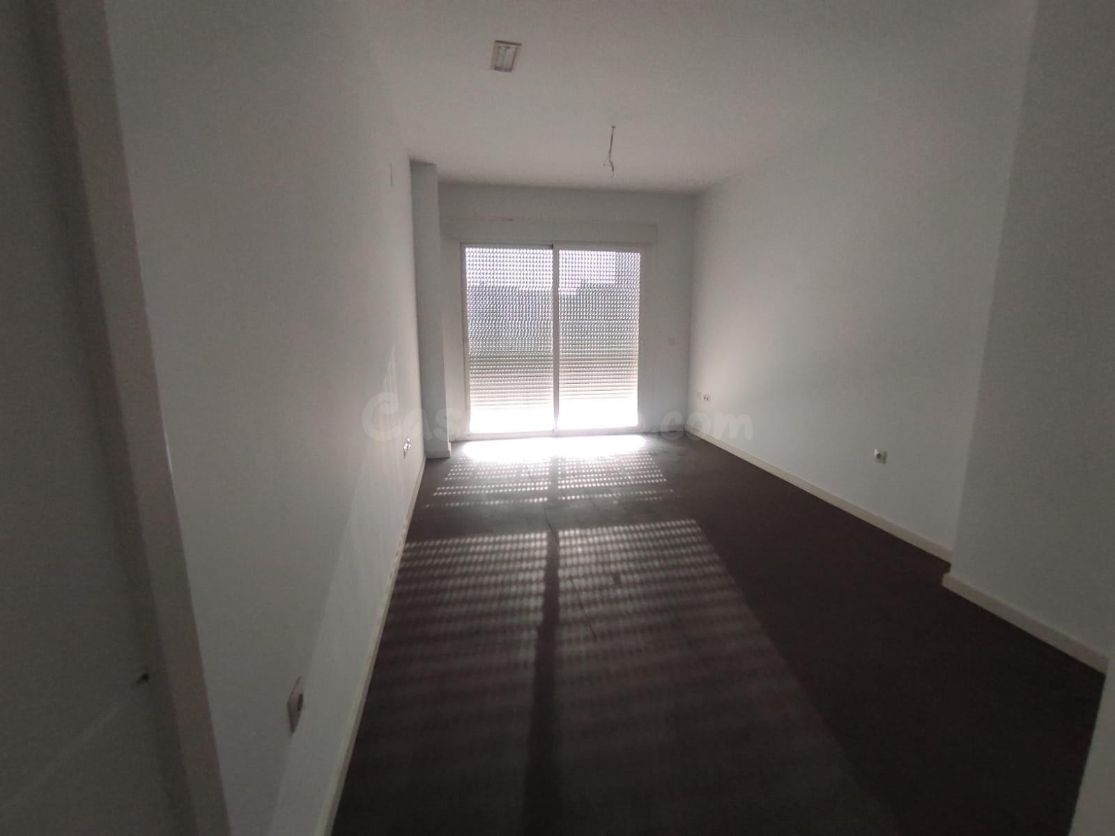 Exclusivo Ático Dúplex en el Centro de Cabra - foto 3