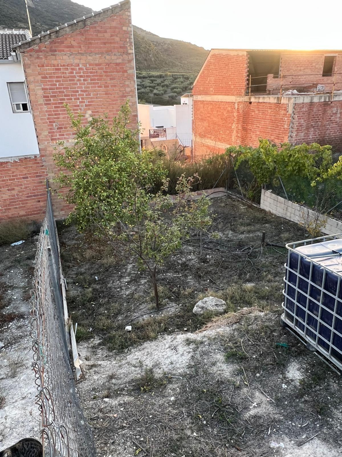 Oportunidad de Inversión: Solar en Doña Mencia por solo 38,9 - foto 2