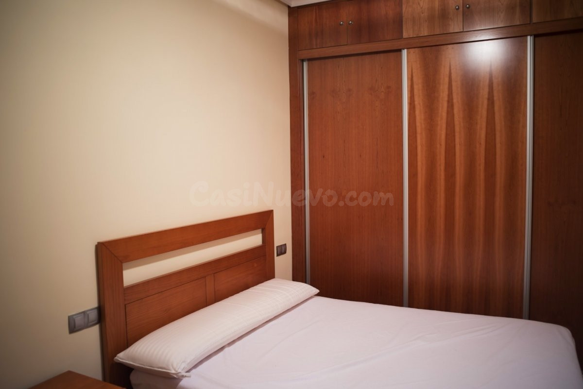 Piso en venta - Centro - Plaza Mayor - foto 5