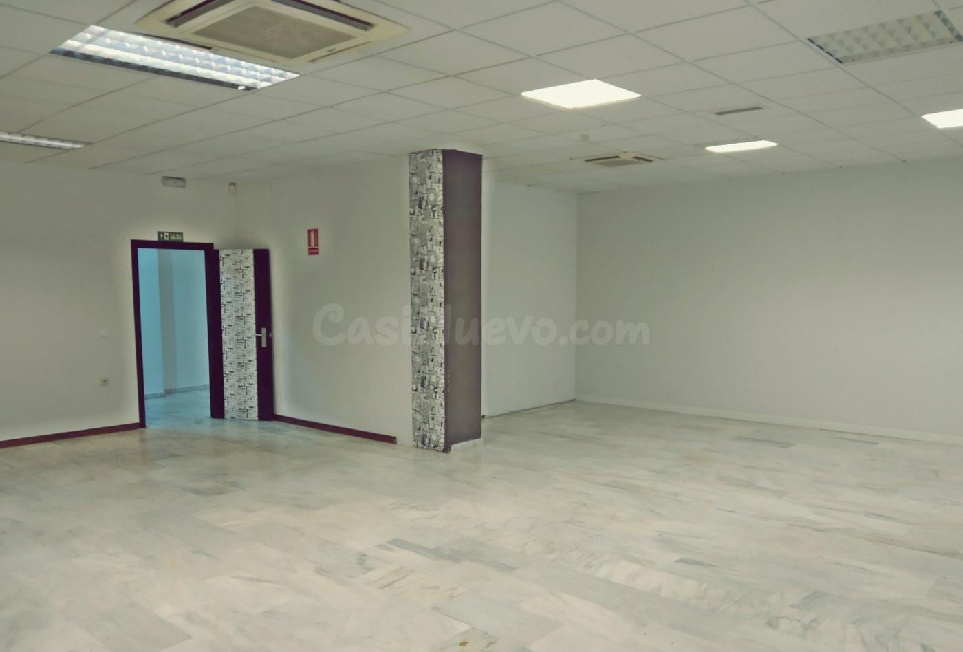Local en venta o alquiler zona torreón - foto 2