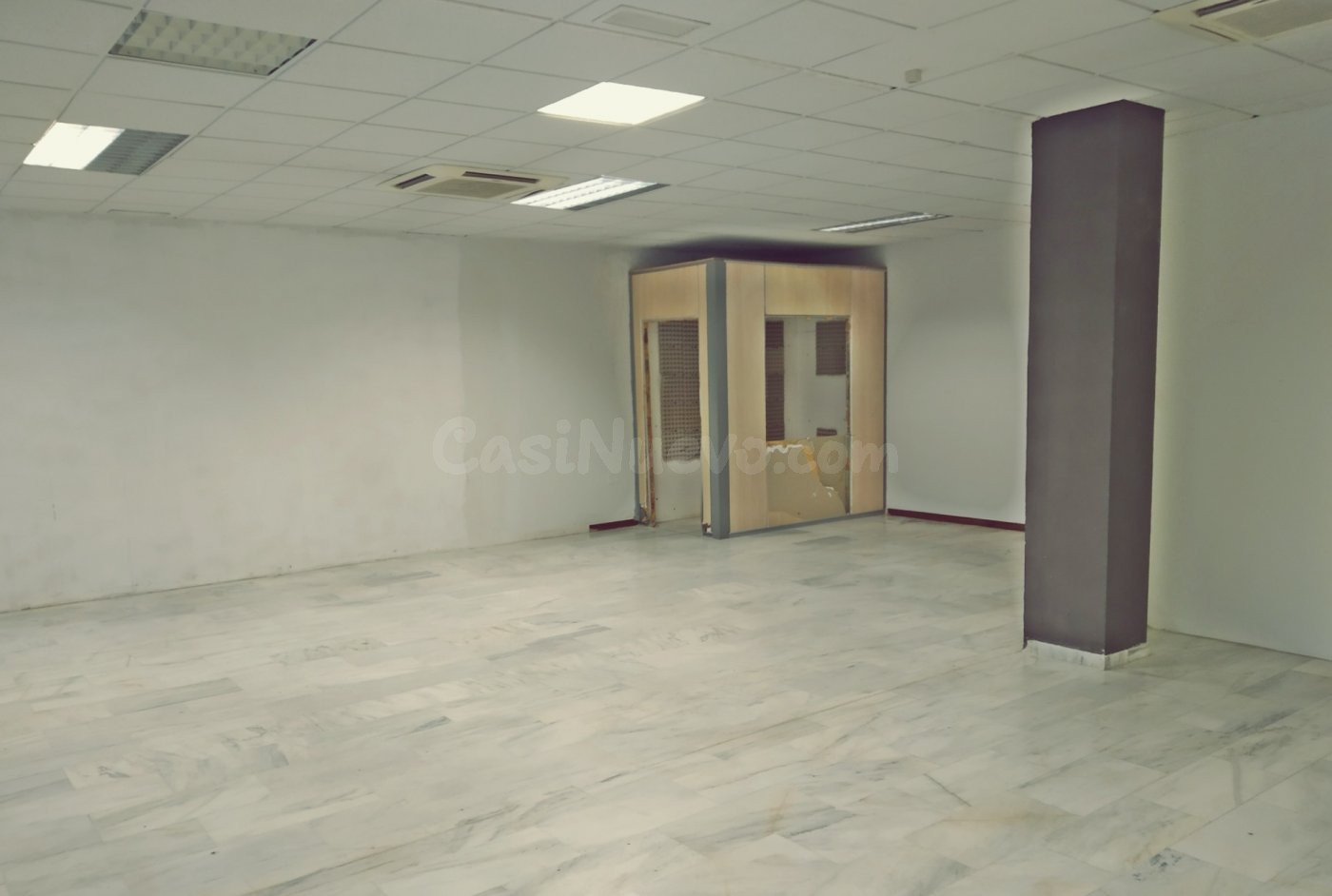 Local en venta o alquiler zona torreón - foto 3
