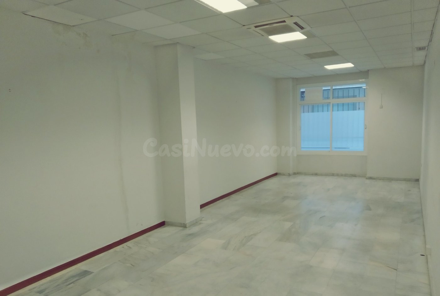 Local en venta o alquiler zona torreón - foto 4