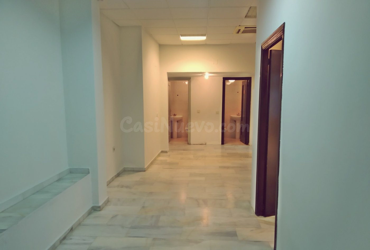 Local en venta o alquiler zona torreón - foto 5